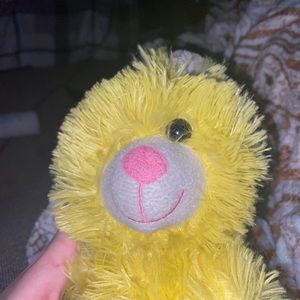 Meet your Posher, Caitlin